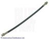 BLUE PRINT ADT353184 Brake Hose